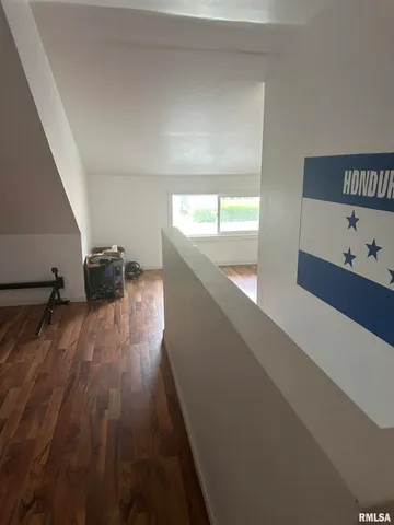 $140,000 | 410 East Virginia Avenue, Peoria, IL 61603