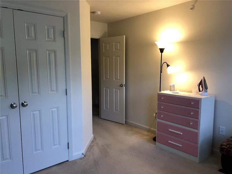 111 Shenot Road Wexford, PA 15090 - Photo 14 of 25 Gallery Image 14