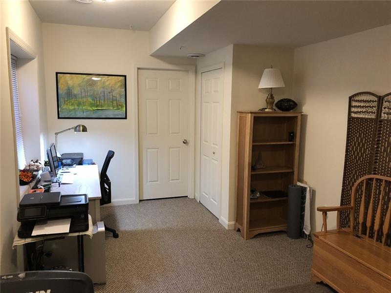 111 Shenot Road Wexford, PA 15090 - Photo 22 of 25 Gallery Image 22