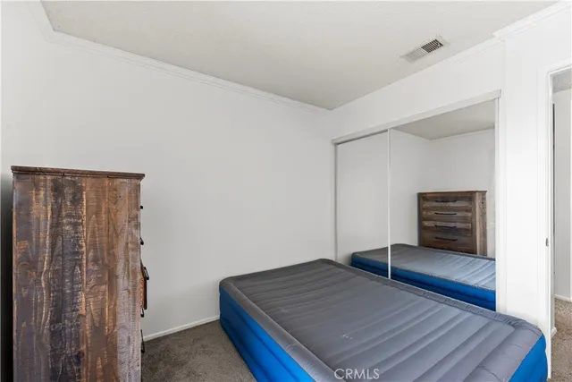 $900,000 | 12446 Chestnut Place, Chino, CA 91710