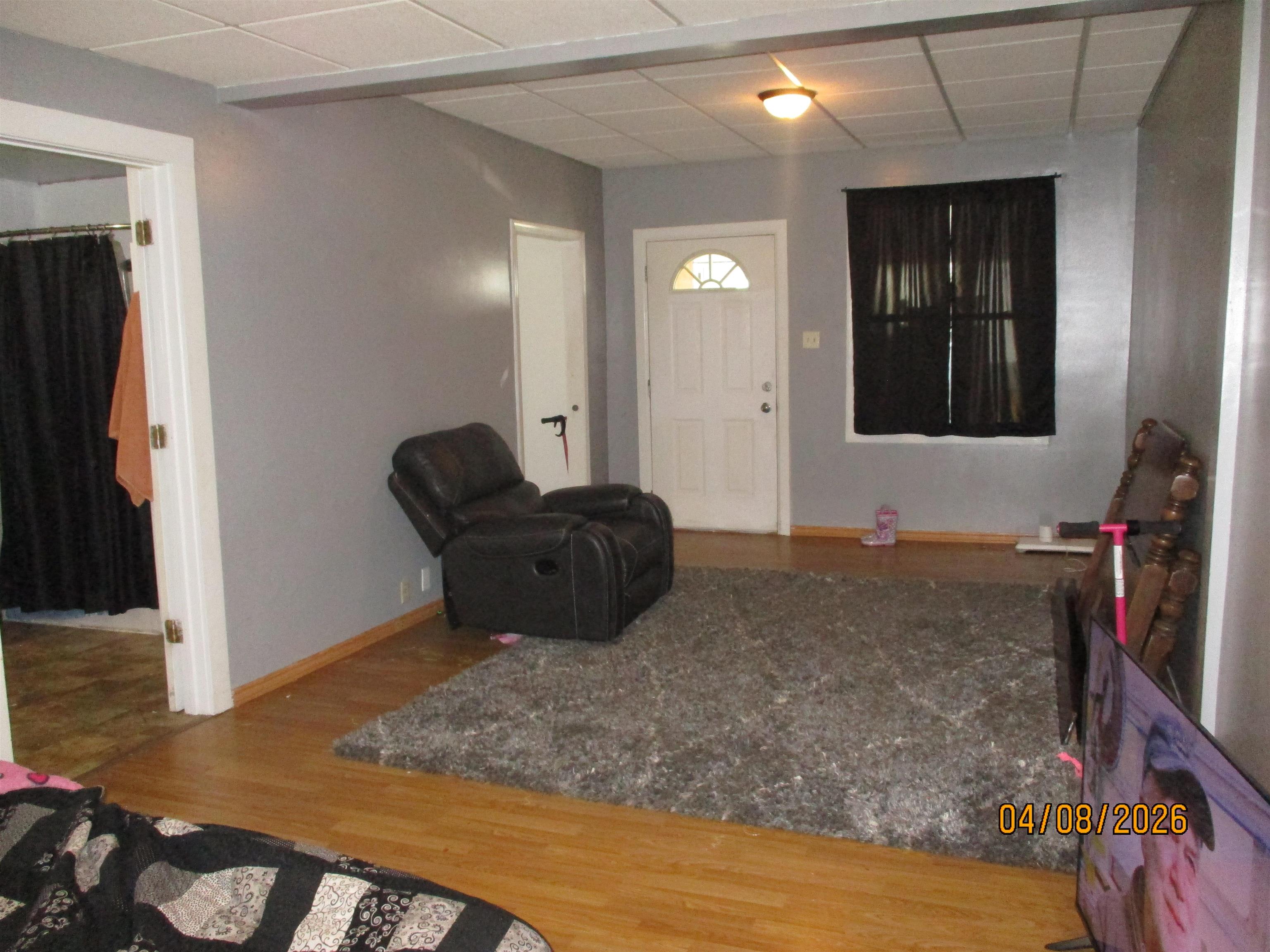 316 Howard Street Bay City, MI 48708 - Photo 2 of 25