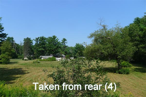 95 Turnpike Road Ipswich, MA 01938 - Photo 14 of 15 Gallery Image 14