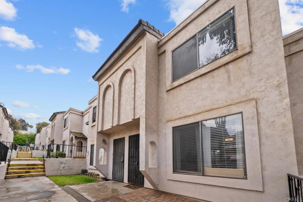 1604 Presioca Street, Unit 11 Spring Valley, CA 91977 - Photo 21 of 33