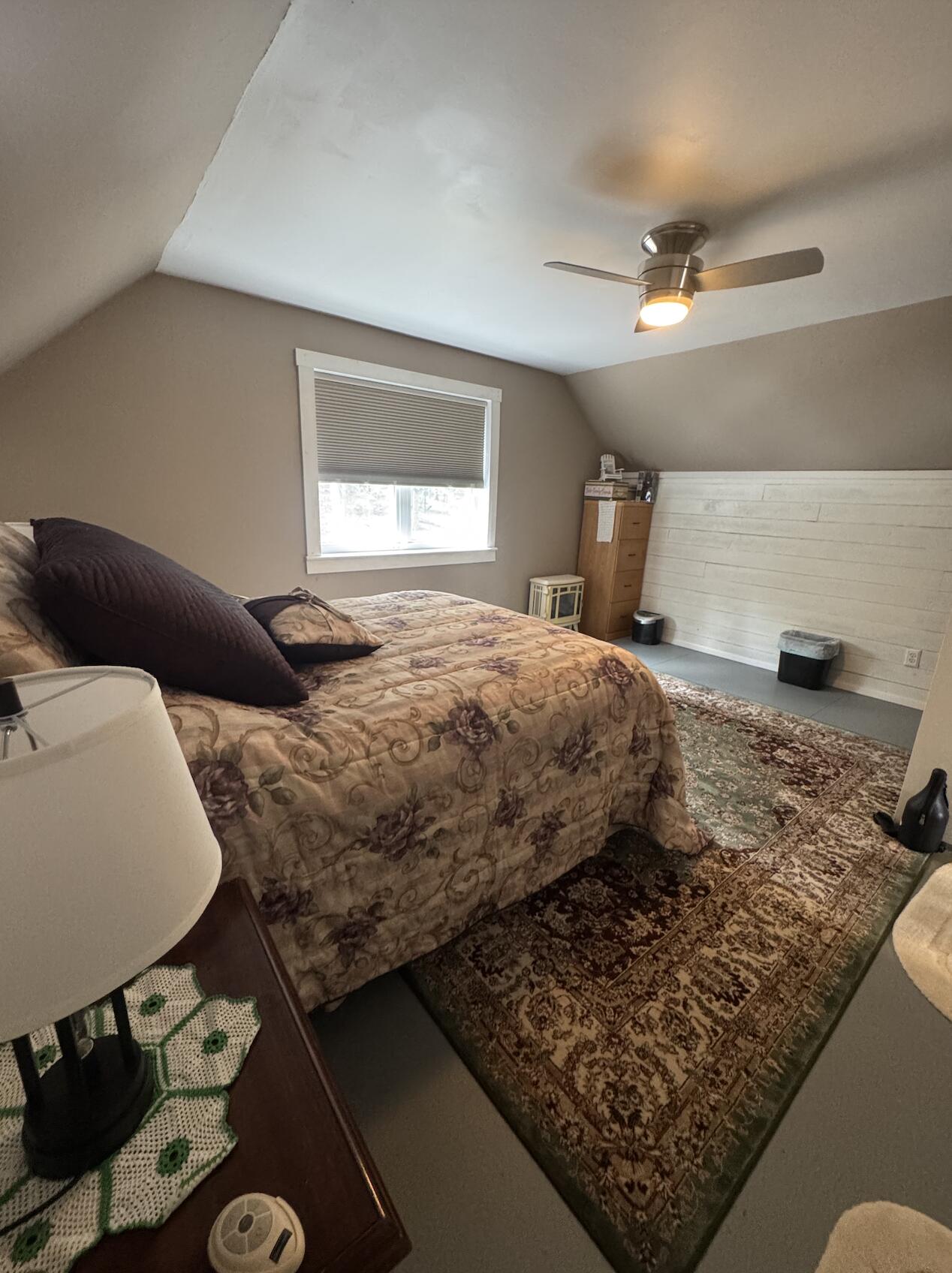 52 Devoe Brook Road Eagle Lake, ME 04739 - Photo 50 of 70