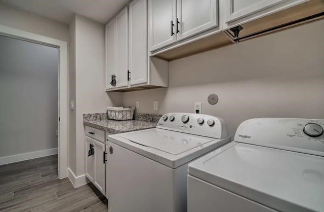 13026 Walden Road Montgomery, TX 77356 - Photo 12 of 13