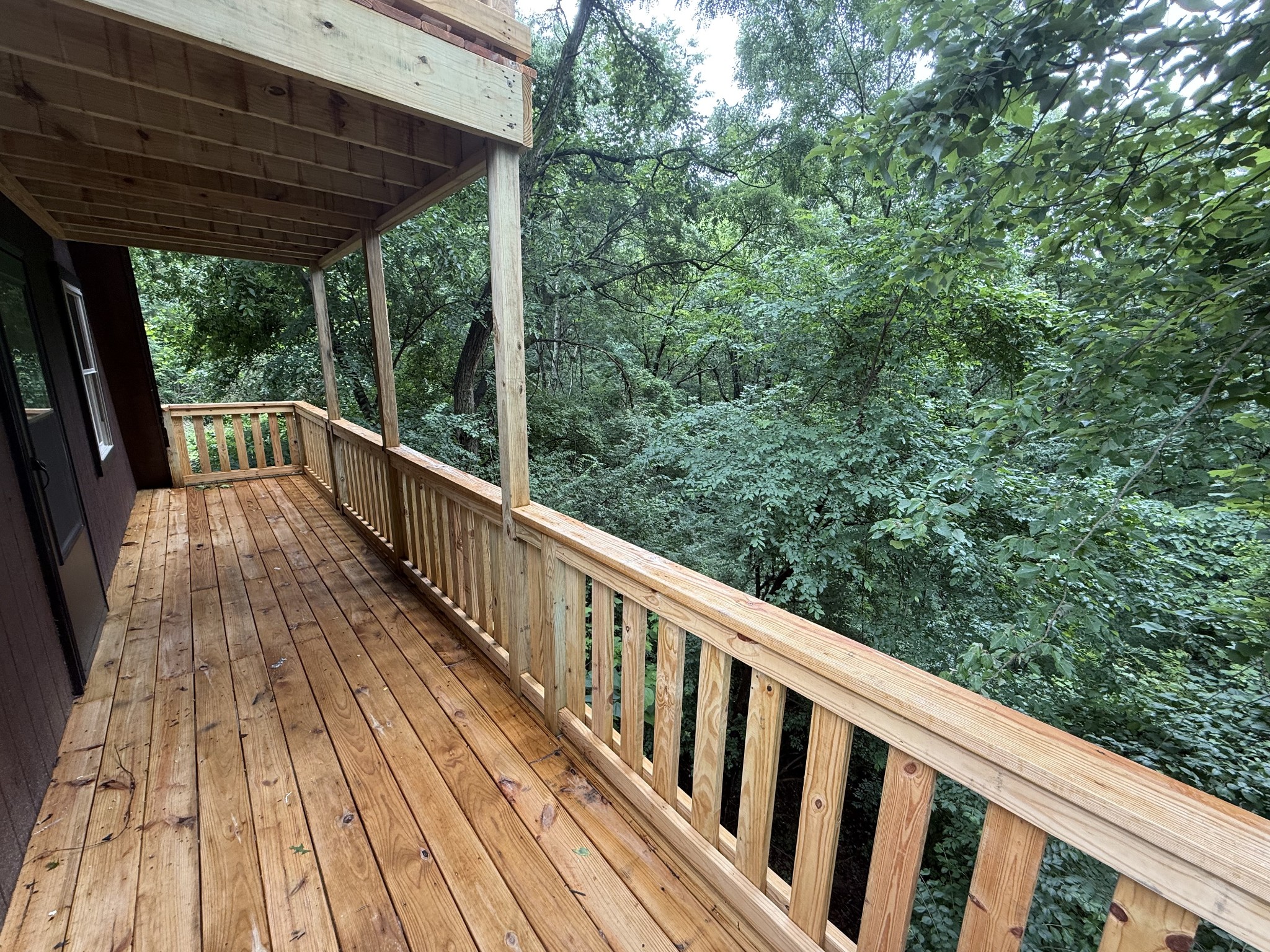 1081 Savely Road Pegram, TN 37143 - Photo 6 of 17