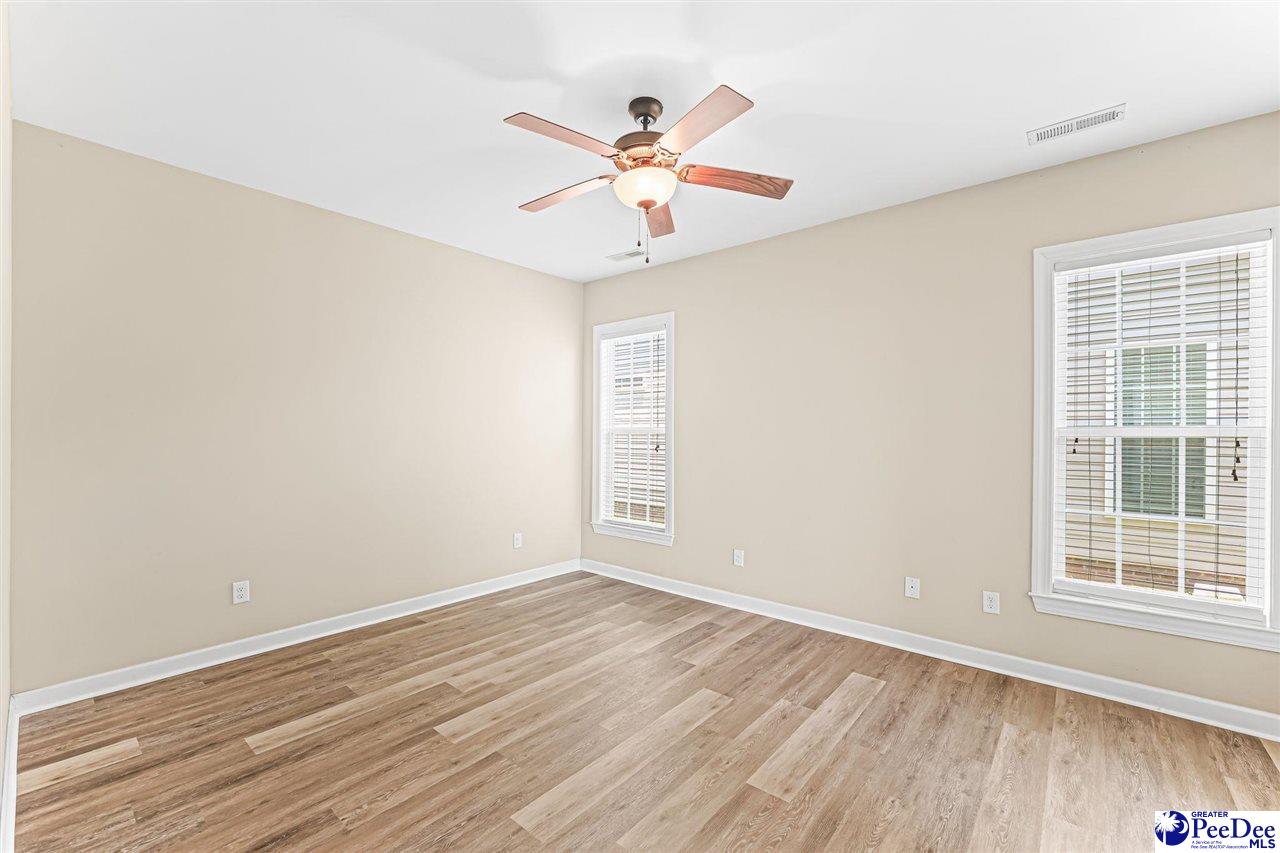 3022 Red Berry Circle Effingham, SC 29541 - Photo 14 of 34 Gallery Image 14