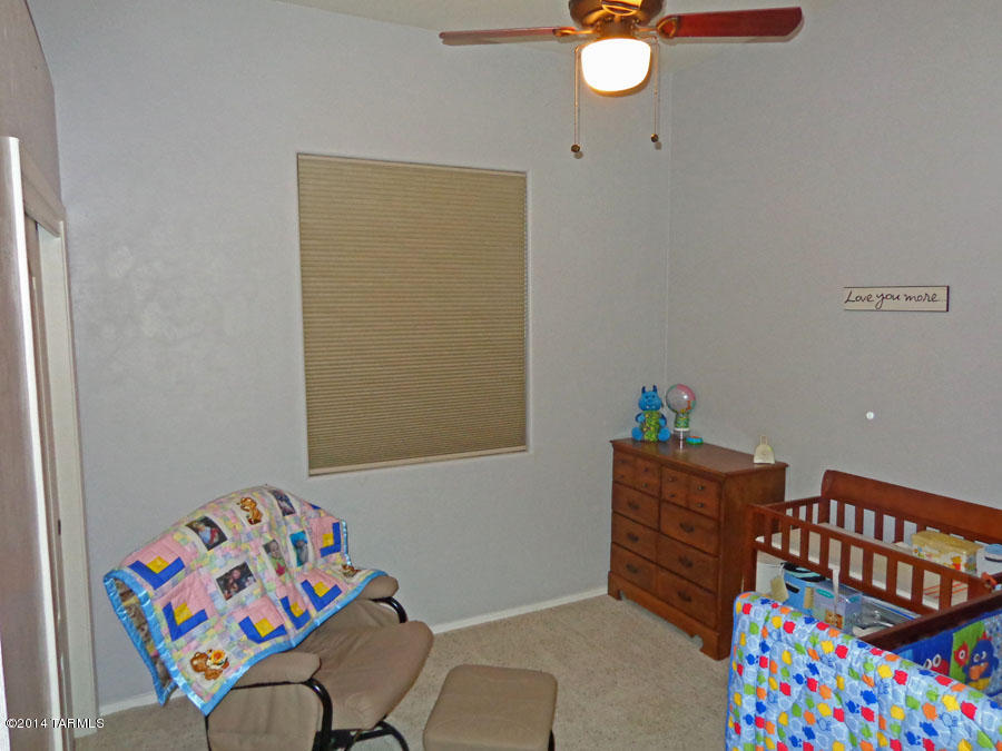 3704 South Desert Cache Road Tucson, AZ 85735 - Photo 16 of 33 Gallery Image 16