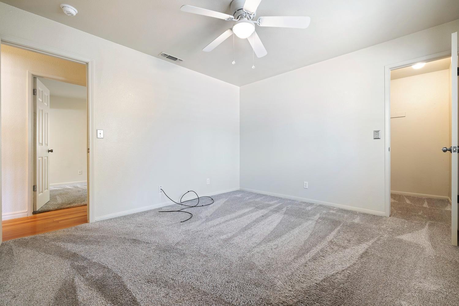 28488 Sky Harbour Road Friant, CA 93626 - Photo 23 of 44 Gallery Image 23