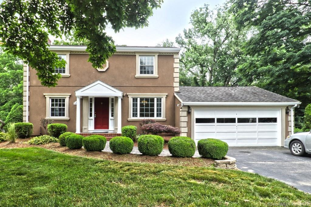 739 Riverside Drive Orange, CT 06477 - Photo 1 of 1