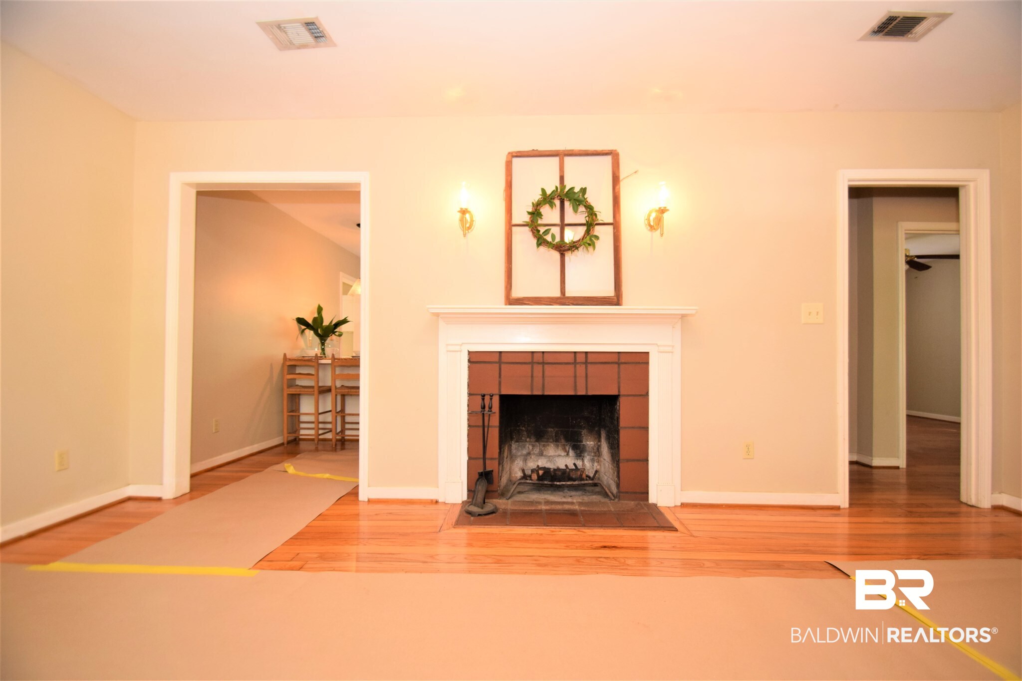 309 Border Drive East Mobile, AL 36608 - Photo 2 of 29