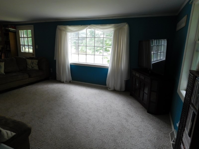 2730 Gonder Road Interlochen, MI 49643 - Photo 23 of 39 1821044-23.JPG