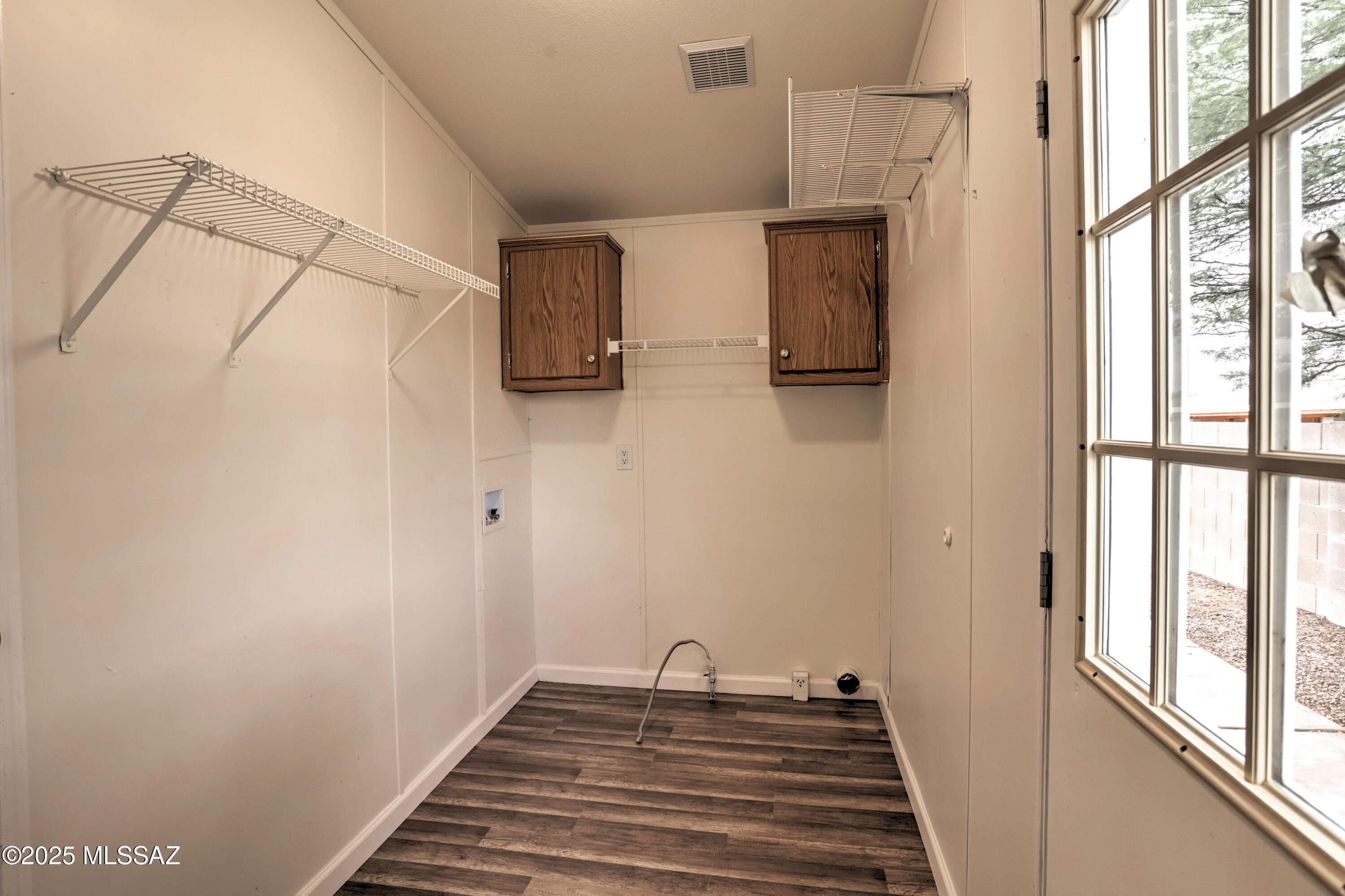 5346 South Lemon Tree Drive Tucson, AZ 85757 - Photo 23 of 29 36