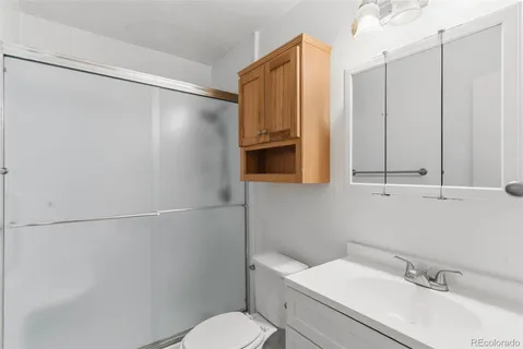 $245,000 | 3351 South Field Street, Unit 153, Lakewood, CO 80227