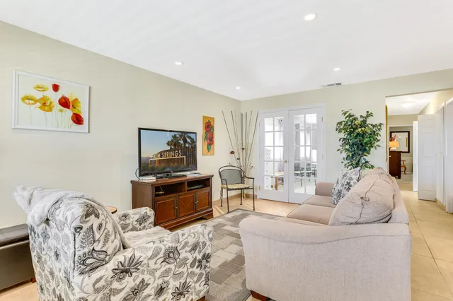 $5,600 | 1830 North Mira Loma Way, Palm Springs, CA 92262