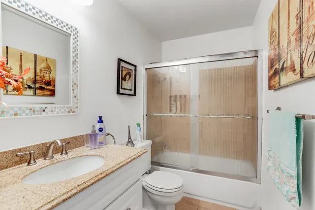 $5,600 | 1830 North Mira Loma Way, Palm Springs, CA 92262