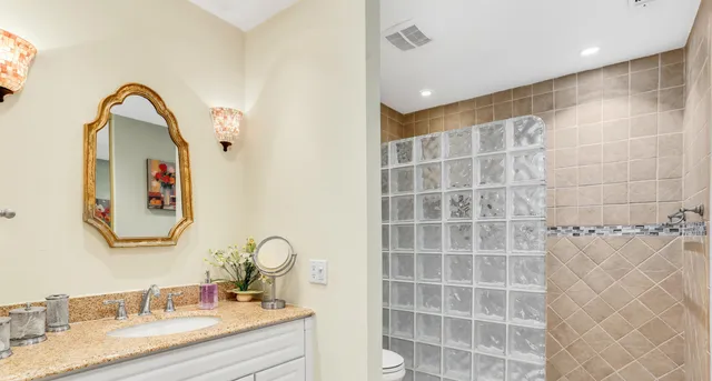 $5,600 | 1830 North Mira Loma Way, Palm Springs, CA 92262