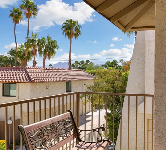 $5,600 | 1830 North Mira Loma Way, Palm Springs, CA 92262