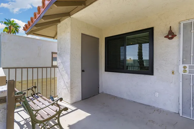 $5,600 | 1830 North Mira Loma Way, Palm Springs, CA 92262
