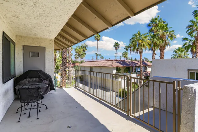 $5,600 | 1830 North Mira Loma Way, Palm Springs, CA 92262