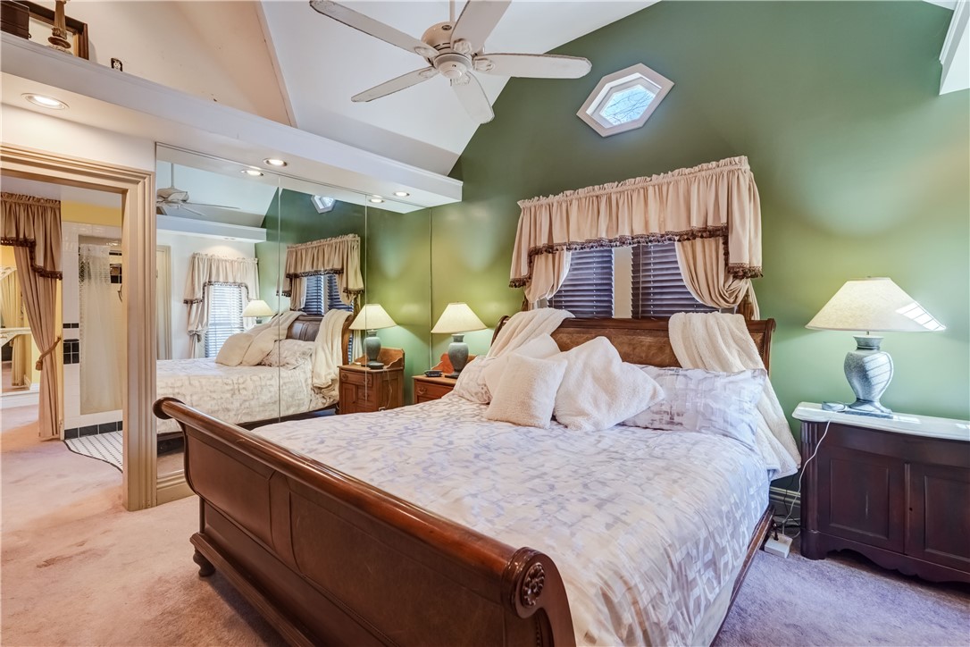 39 Rowley Street Rochester, NY 14607 - Photo 31 of 50