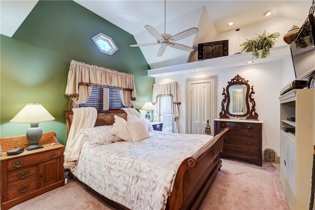 39 Rowley Street Rochester, NY 14607 - Photo 37 of 50