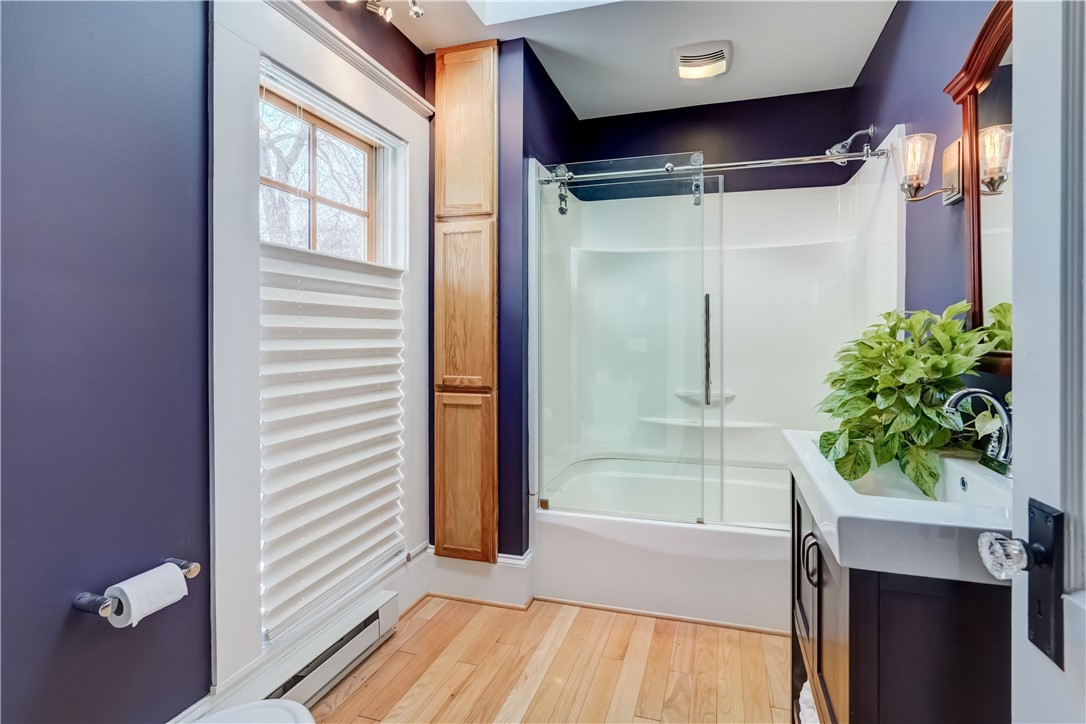 39 Rowley Street Rochester, NY 14607 - Photo 41 of 50