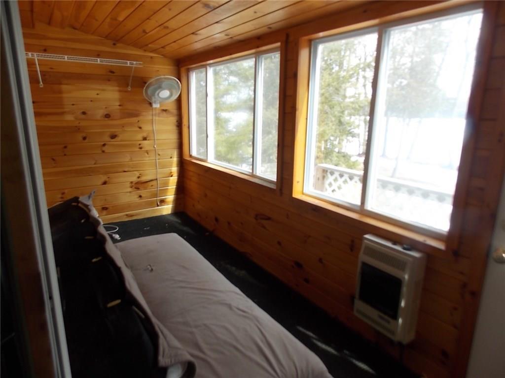 254 Halls Bridge Road Canaan, ME 04924 - Photo 13 of 14 Photo
