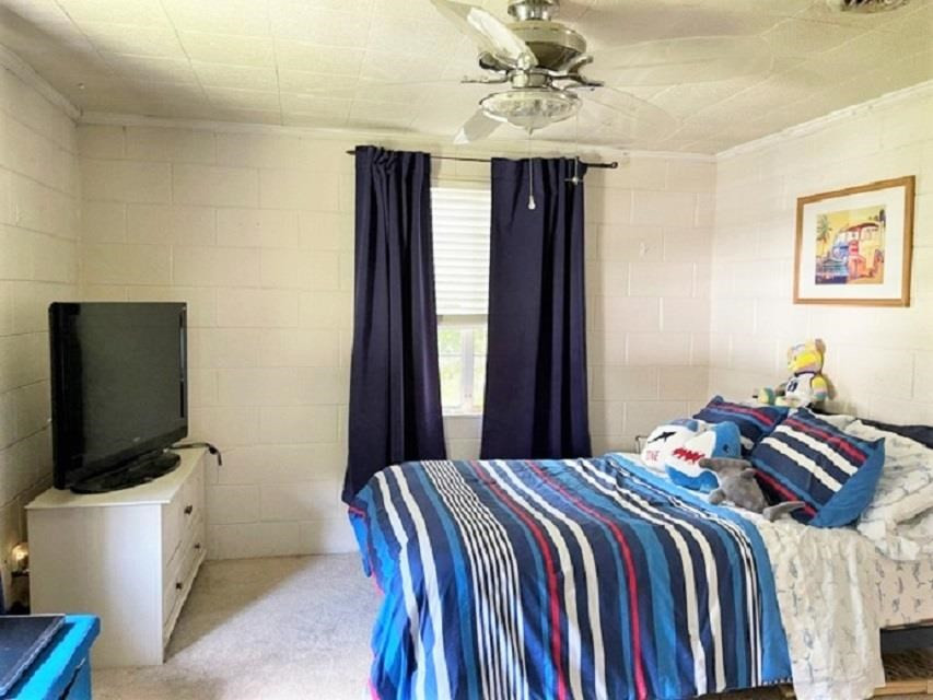 904 Goodwin Road Durham, NC 27712 - Photo 16 of 24 Photo 16