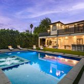 $2,325,000 | 5821 Wilkinson Avenue, Valley Village, CA 91607