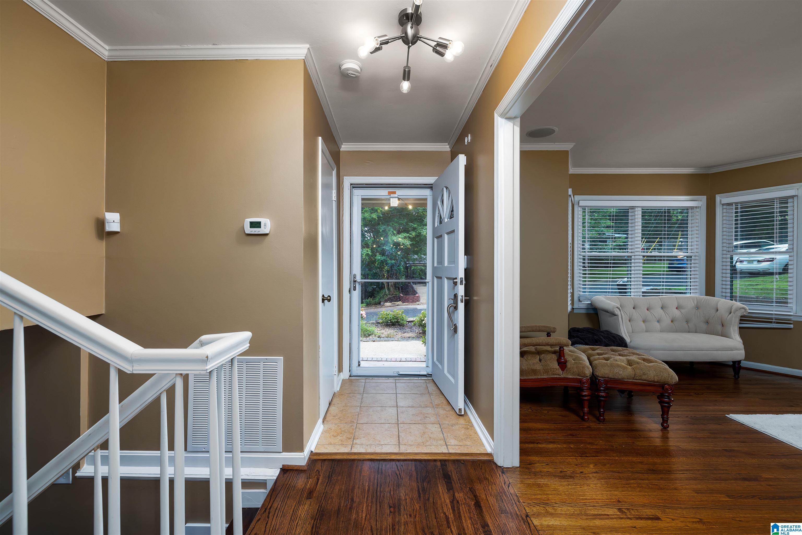 1301 Southhall Road Birmingham, AL 35213 - Photo 5 of 40