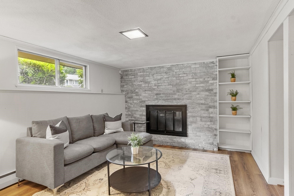 2 Appletree Lane North Reading, MA 01864 - Photo 27 of 38