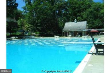 7101 Bristol Road Baltimore, MD 21212 - Photo 30 of 30 Stoneleigh pool