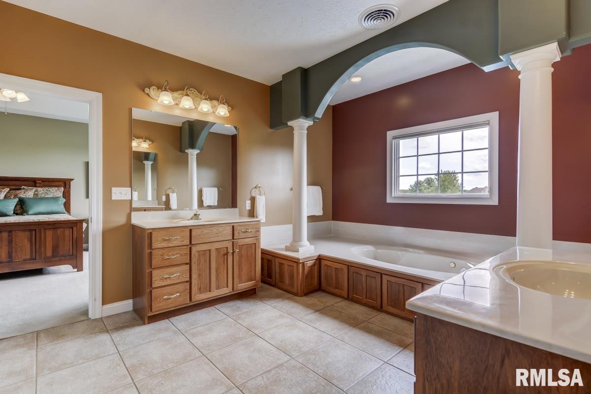 2604 Muirfield Road Springfield, IL 62711 - Photo 22 of 49