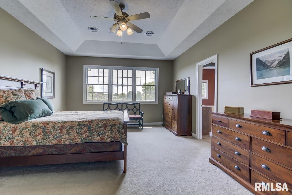 2604 Muirfield Road Springfield, IL 62711 - Photo 23 of 49