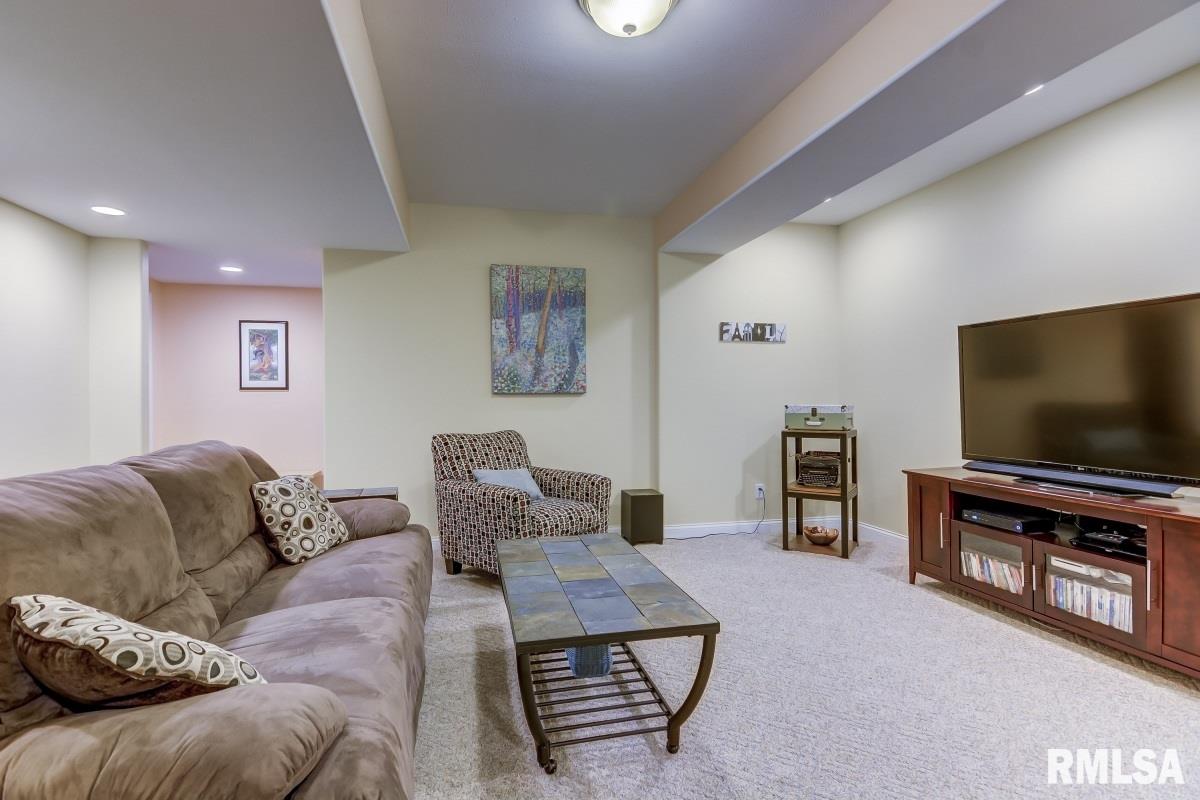 2604 Muirfield Road Springfield, IL 62711 - Photo 30 of 49