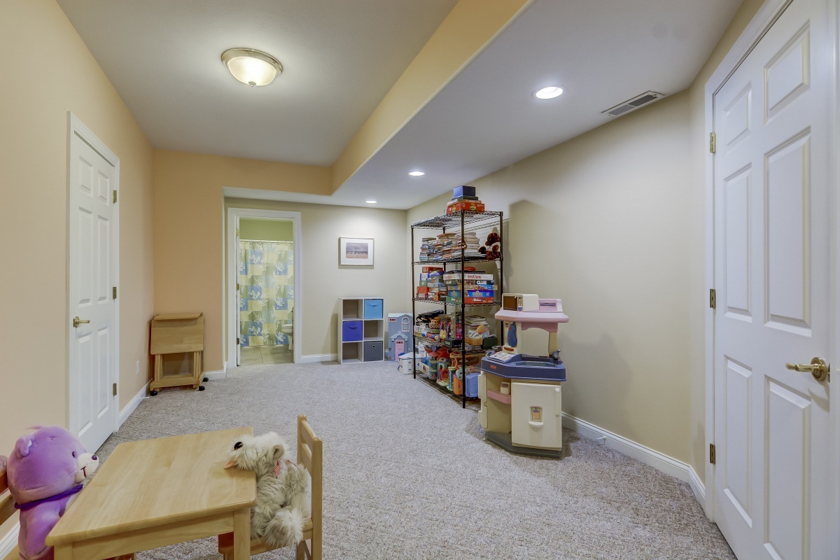 2604 Muirfield Road Springfield, IL 62711 - Photo 32 of 49