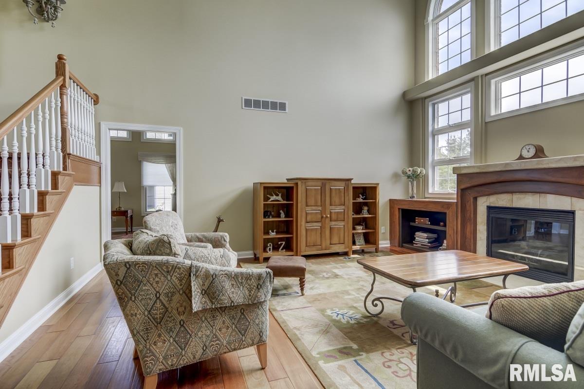 2604 Muirfield Road Springfield, IL 62711 - Photo 5 of 49