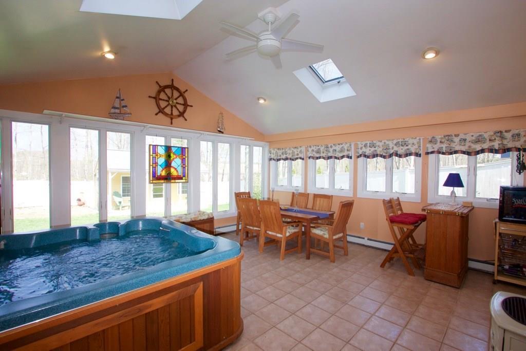25 Donica Road York, ME 03909 - Photo 21 of 24 Photo