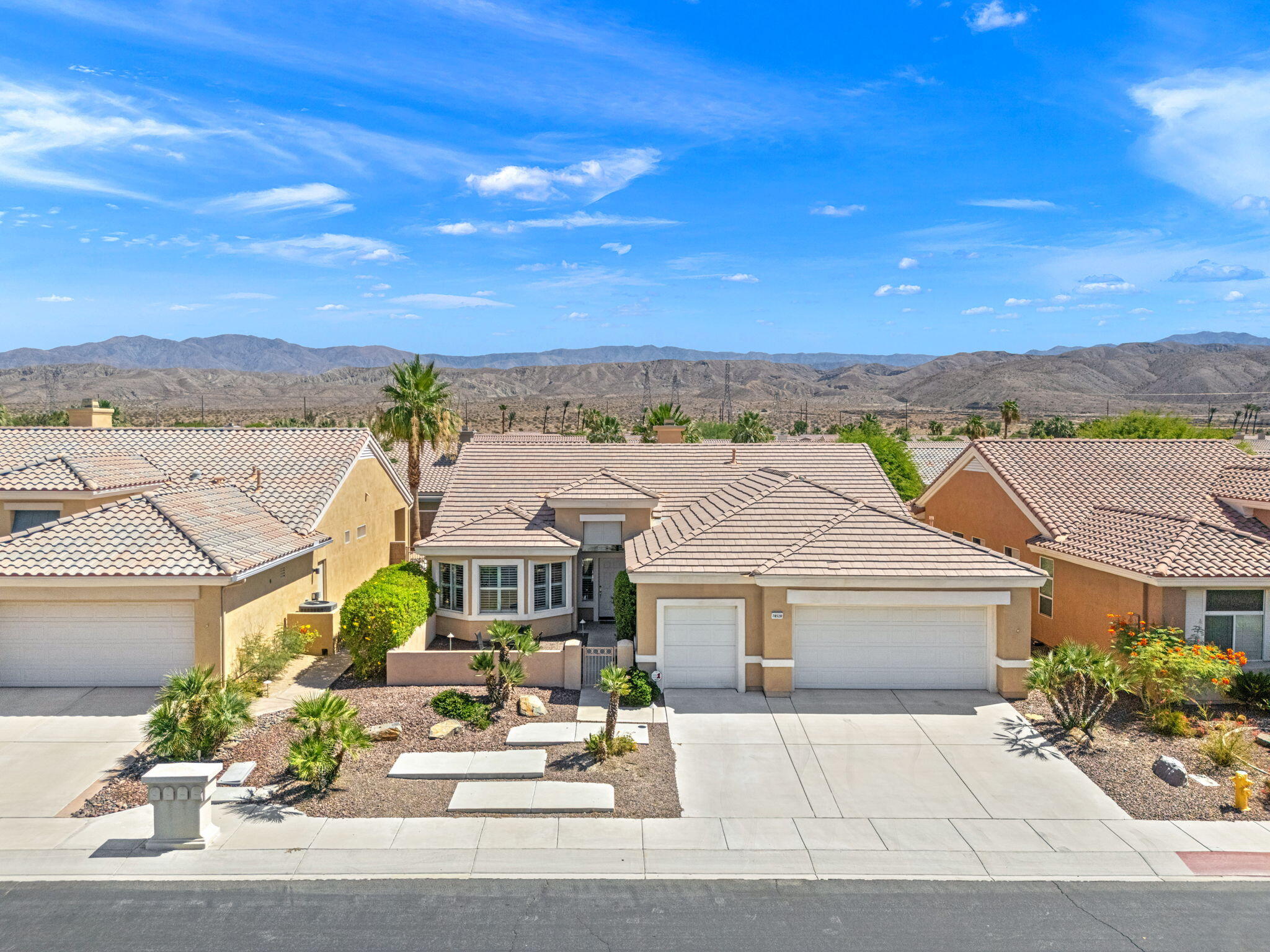 78520 Rainswept Way Palm Desert, CA 92211 - Photo 5 of 40 2-web-or-mls-DJI_20260609102305_0075_D