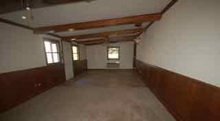 620 Addams Street Covington, VA 24426 - Photo 12 of 23 DEN 2