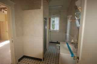 620 Addams Street Covington, VA 24426 - Photo 13 of 23 BATH