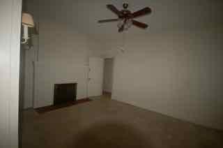 620 Addams Street Covington, VA 24426 - Photo 15 of 23 MASTER BEDROOM