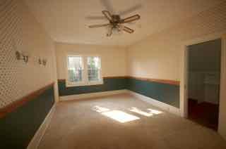620 Addams Street Covington, VA 24426 - Photo 20 of 23 BEDROOM UPPER