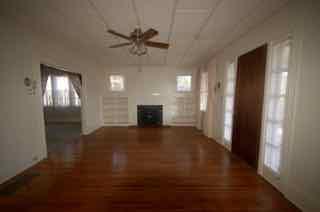 620 Addams Street Covington, VA 24426 - Photo 4 of 23 LIVING ROOM