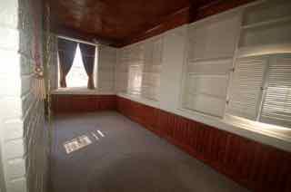 620 Addams Street Covington, VA 24426 - Photo 5 of 23 DEN/OFFICE