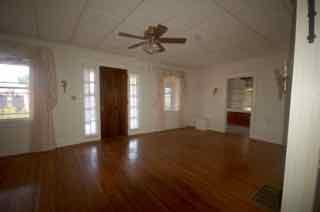 620 Addams Street Covington, VA 24426 - Photo 6 of 23 LIVING ROOM 2