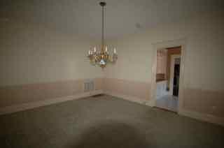 620 Addams Street Covington, VA 24426 - Photo 7 of 23 DINING ROOM
