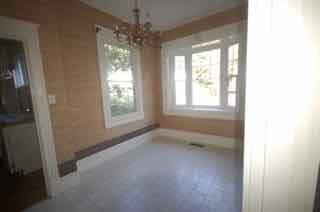 620 Addams Street Covington, VA 24426 - Photo 8 of 23 BREAKFAST NOOK
