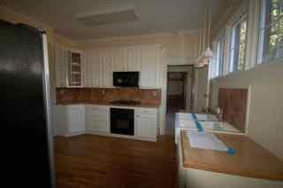 620 Addams Street Covington, VA 24426 - Photo 9 of 23 KITCHEN